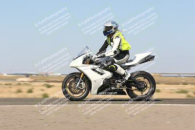 media/Oct-14-2024-Lets Ride (Mon) [[58c2a74f16]]/C Group/240pm (Wheelie Bump)/